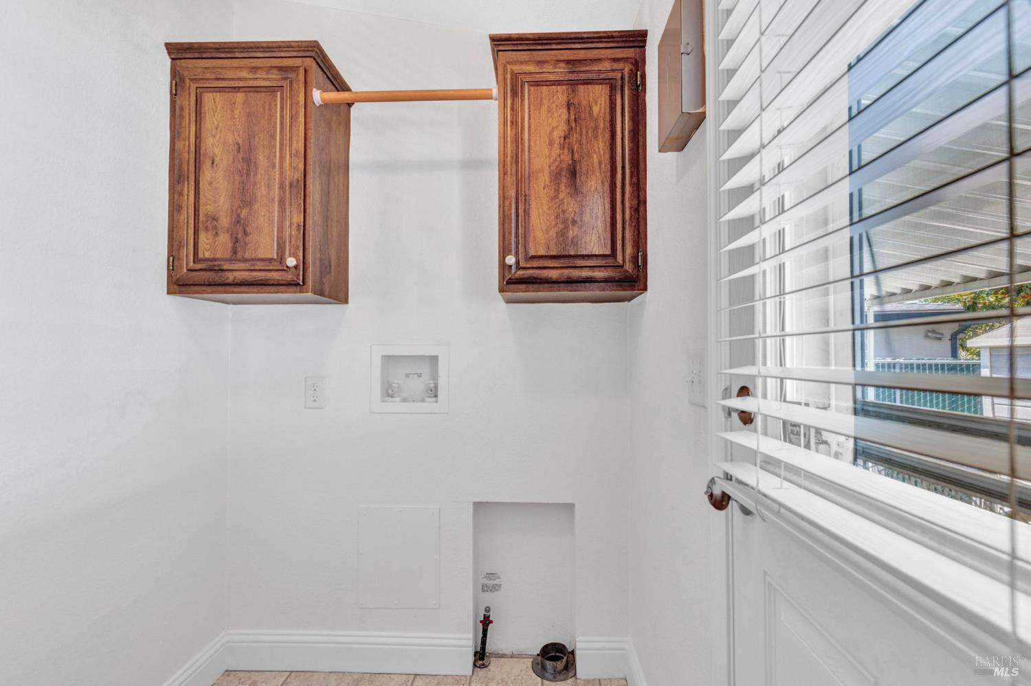 37 Catalpa Drive Vallejo CA 94589