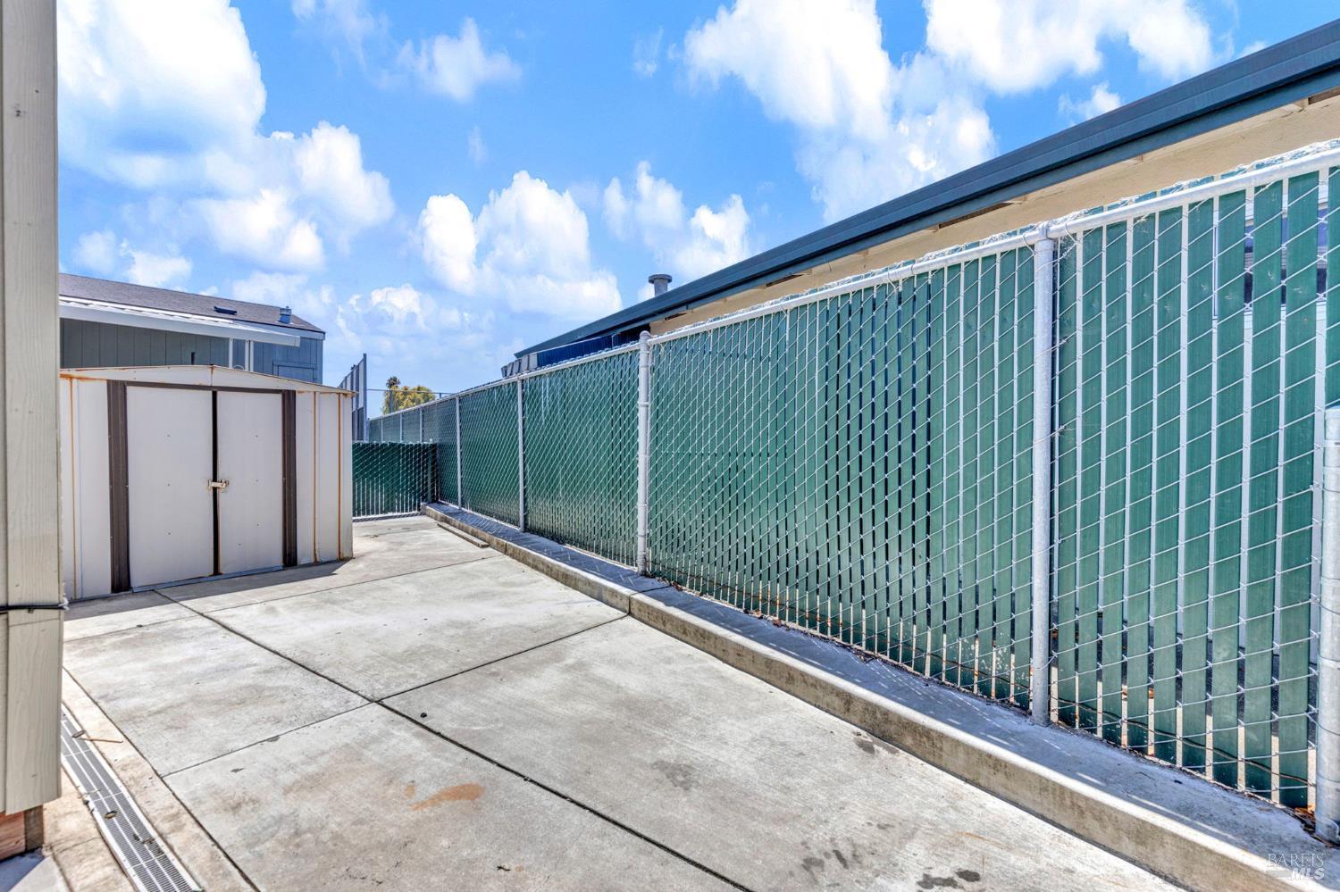 37 Catalpa Drive Vallejo CA 94589