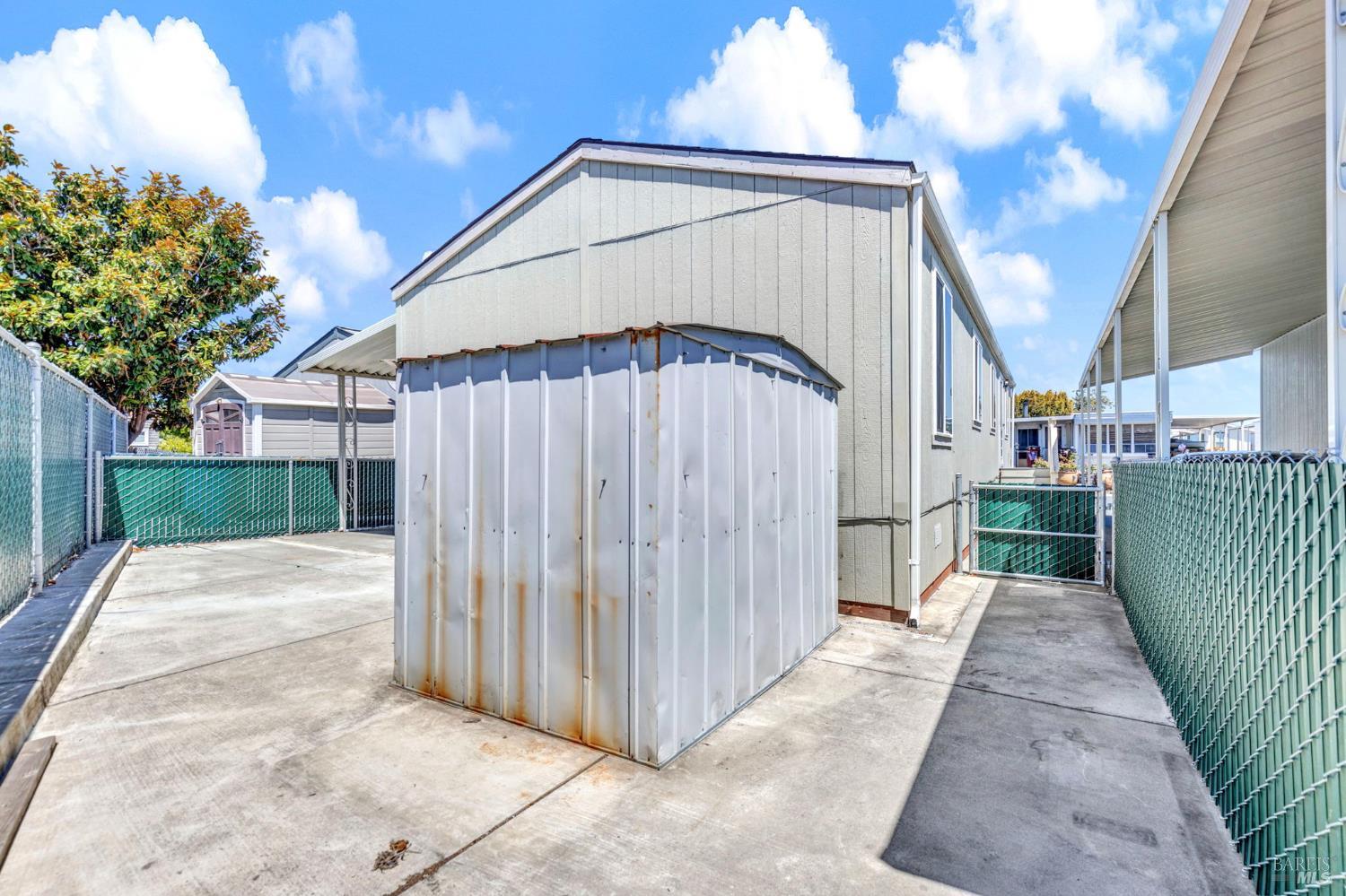 37 Catalpa Drive Vallejo CA 94589
