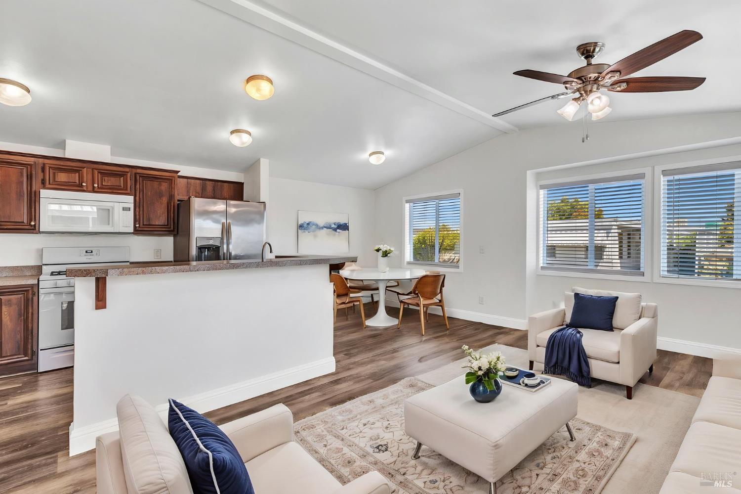 37 Catalpa Drive Vallejo CA 94589