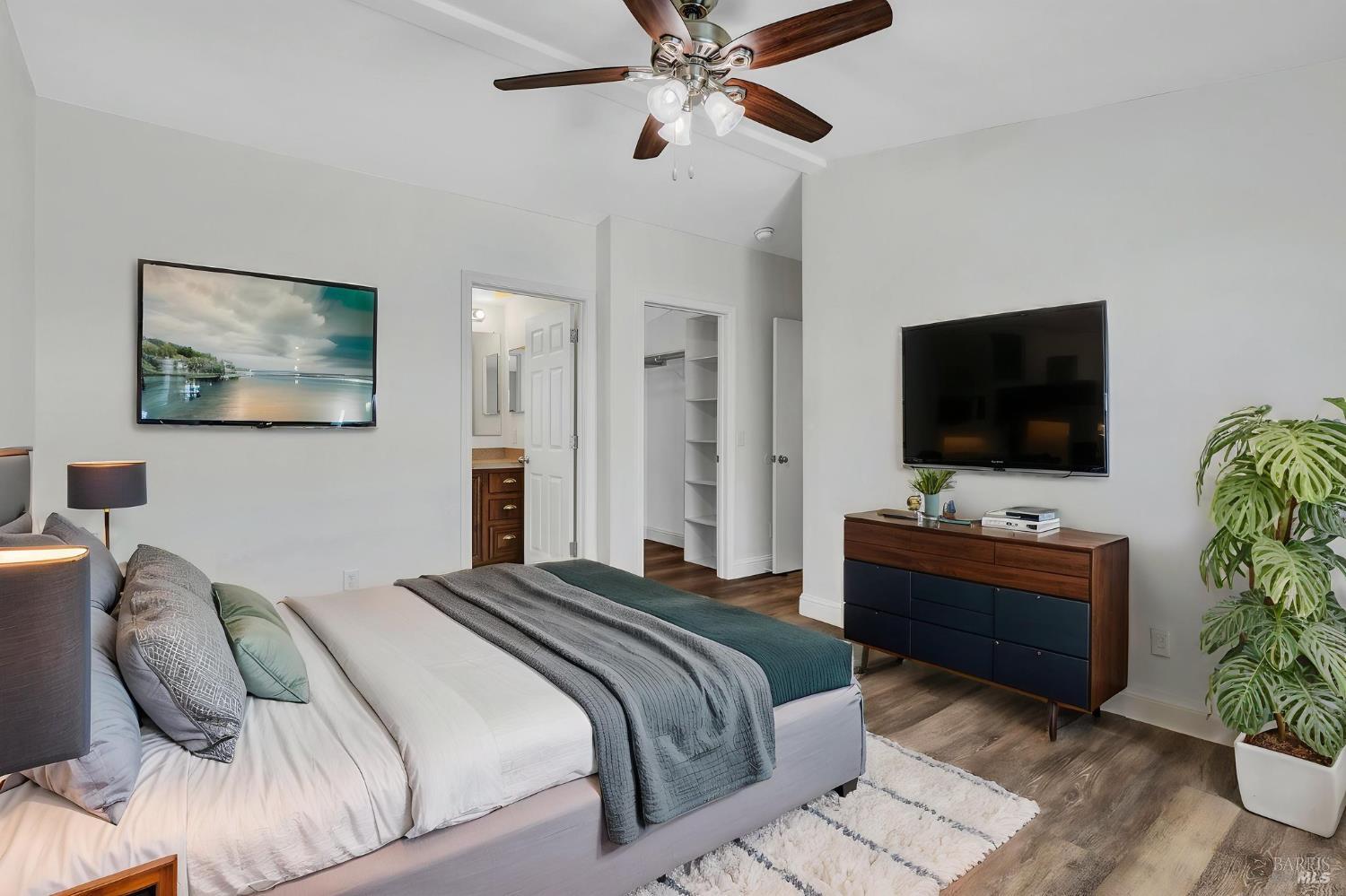 37 Catalpa Drive Vallejo CA 94589