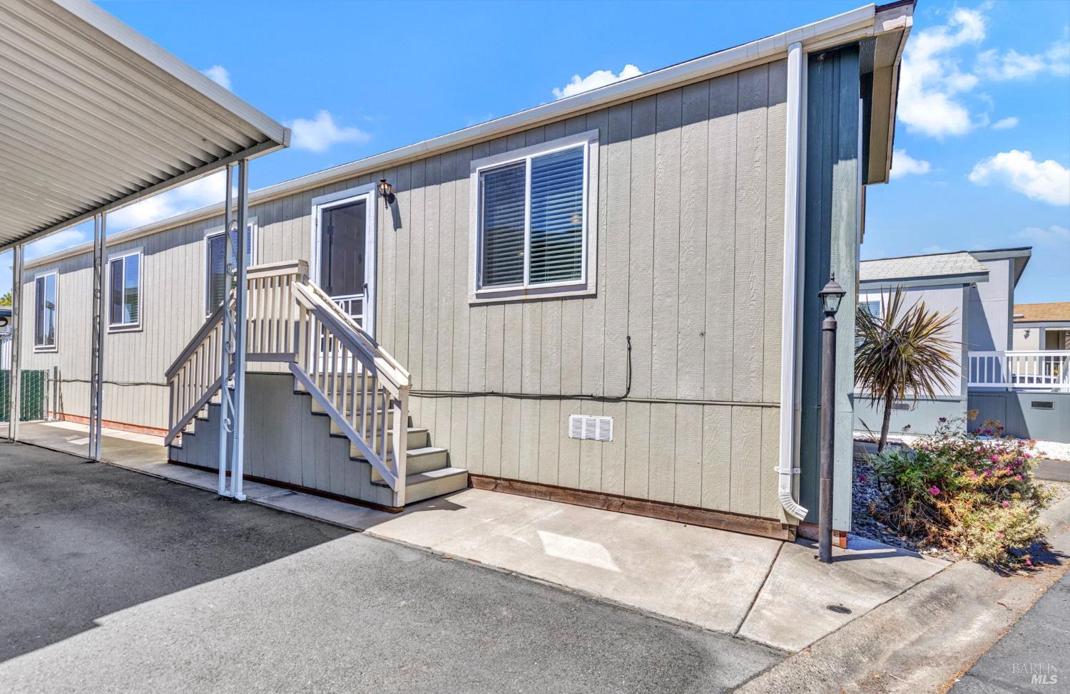 37 Catalpa Drive Vallejo CA 94589