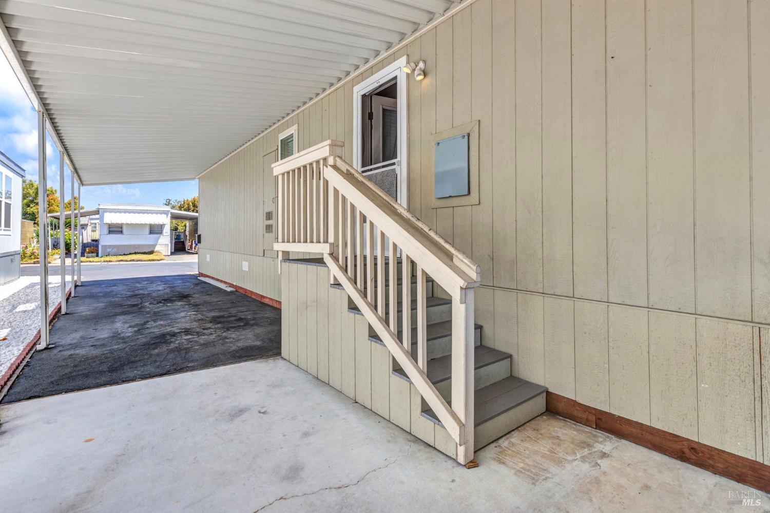 37 Catalpa Drive Vallejo CA 94589