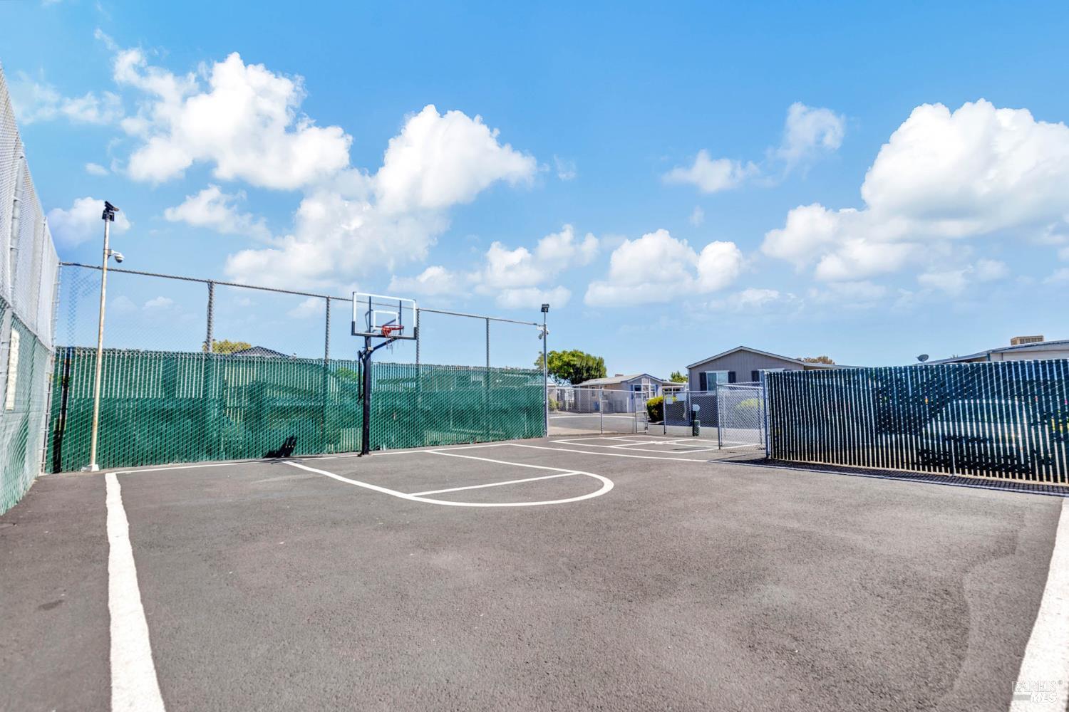 37 Catalpa Drive Vallejo CA 94589
