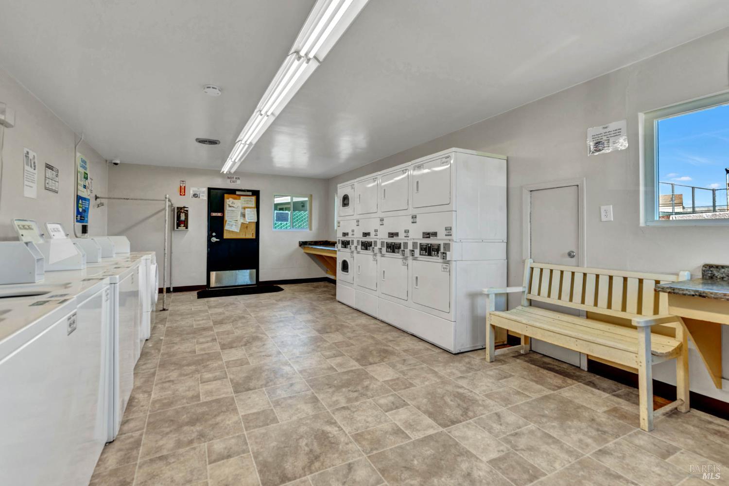 37 Catalpa Drive Vallejo CA 94589