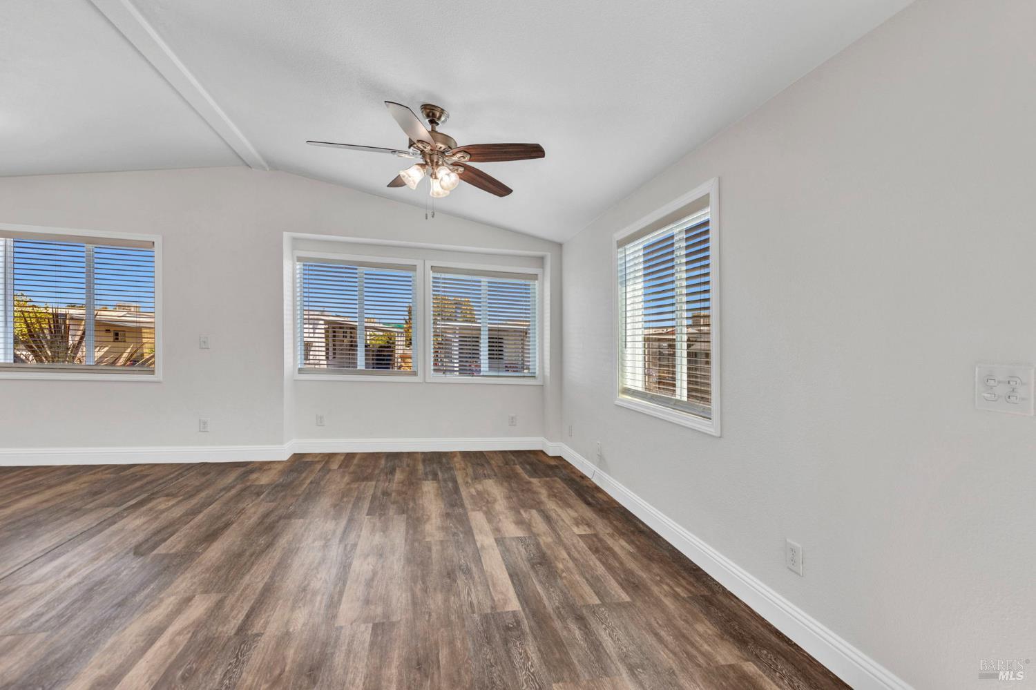 37 Catalpa Drive Vallejo CA 94589