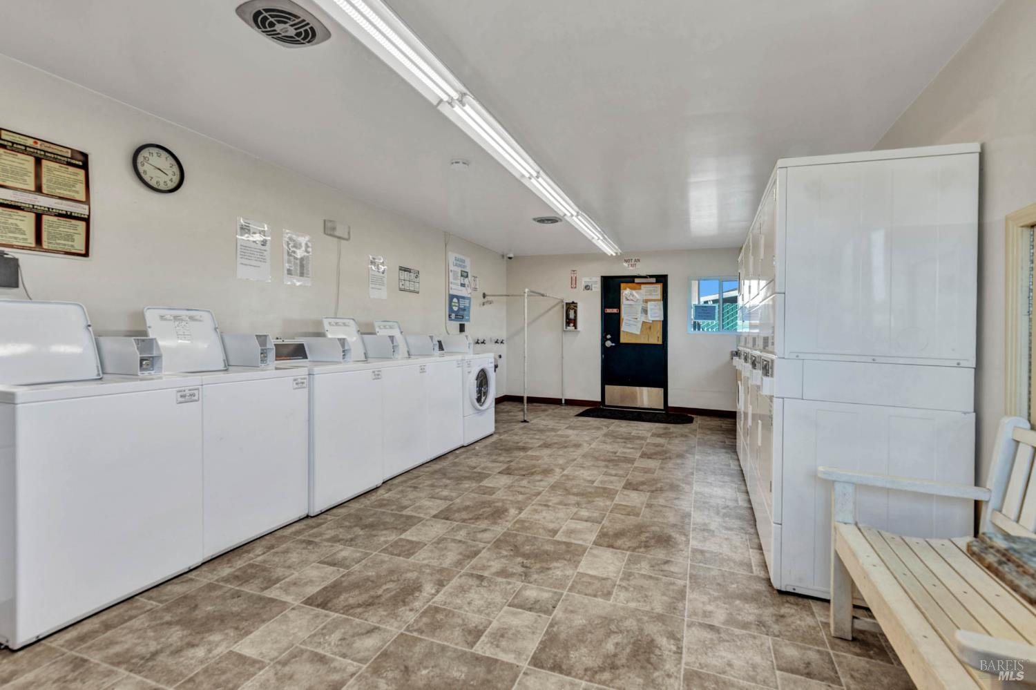 37 Catalpa Drive Vallejo CA 94589