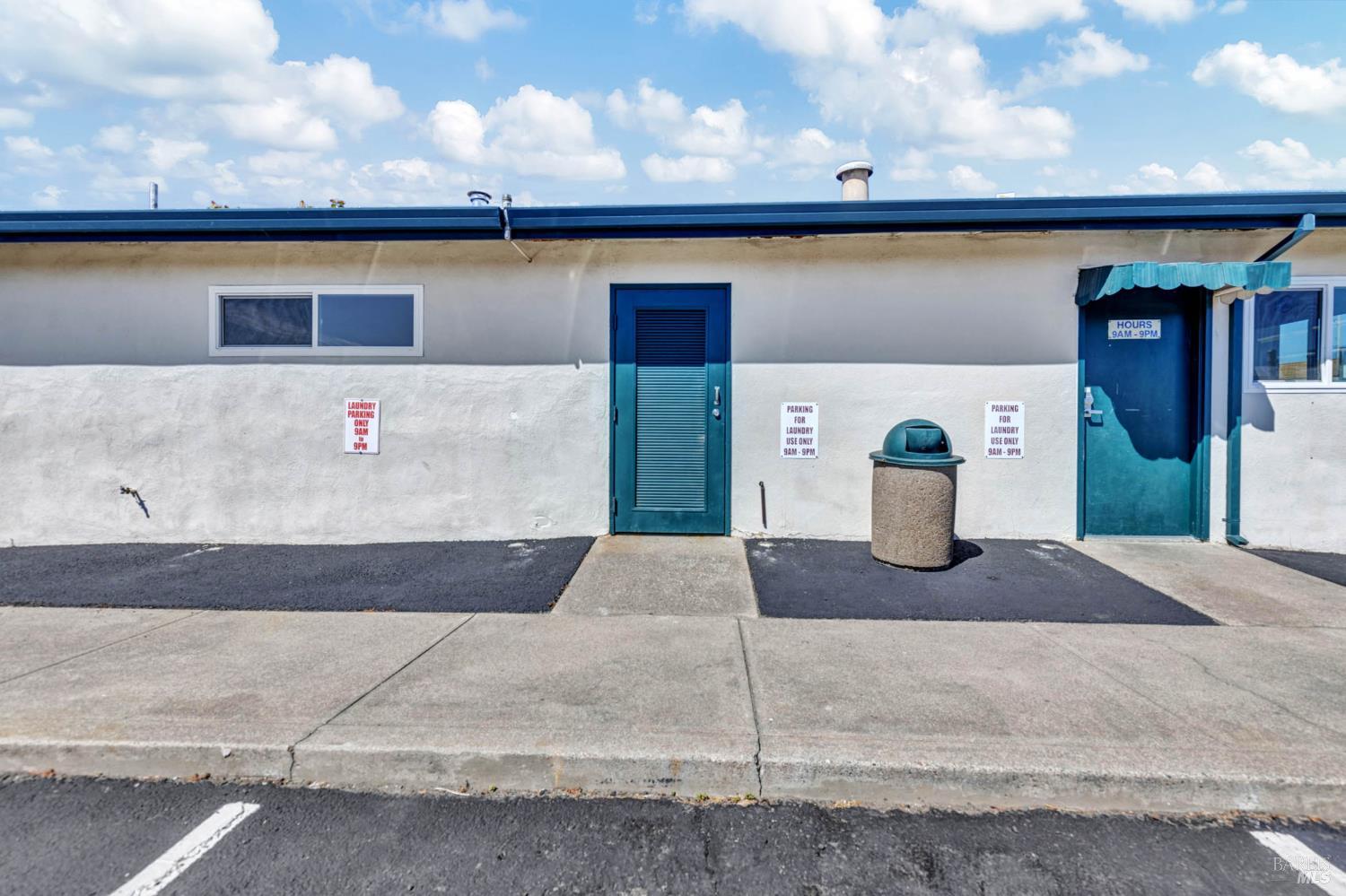 37 Catalpa Drive Vallejo CA 94589
