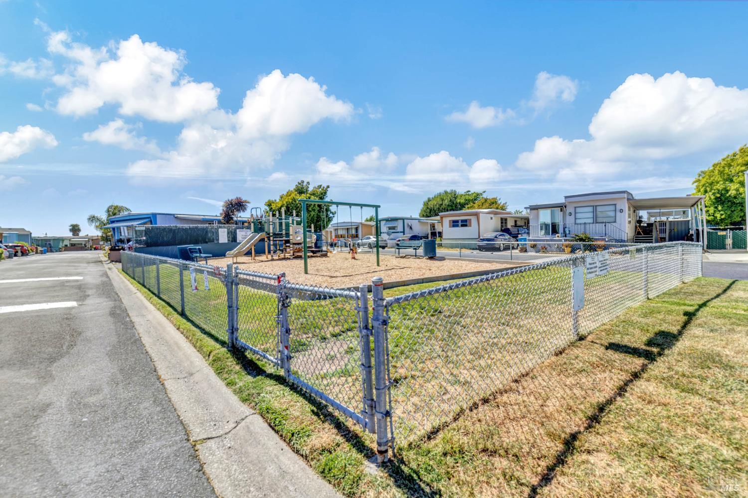 37 Catalpa Drive Vallejo CA 94589