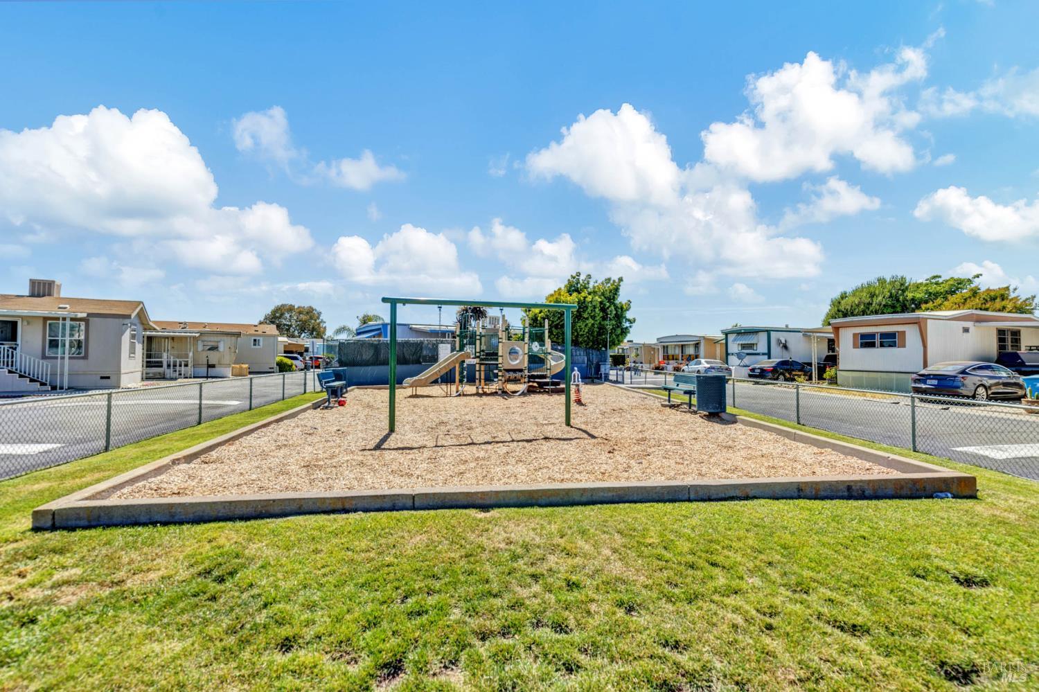 37 Catalpa Drive Vallejo CA 94589