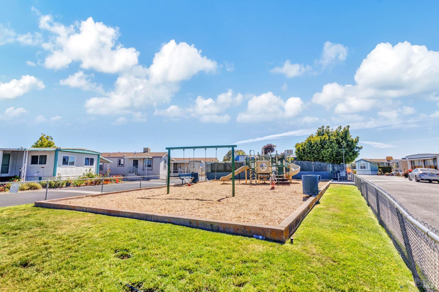 37 Catalpa Drive Vallejo CA 94589