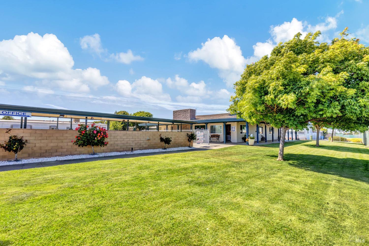 37 Catalpa Drive Vallejo CA 94589