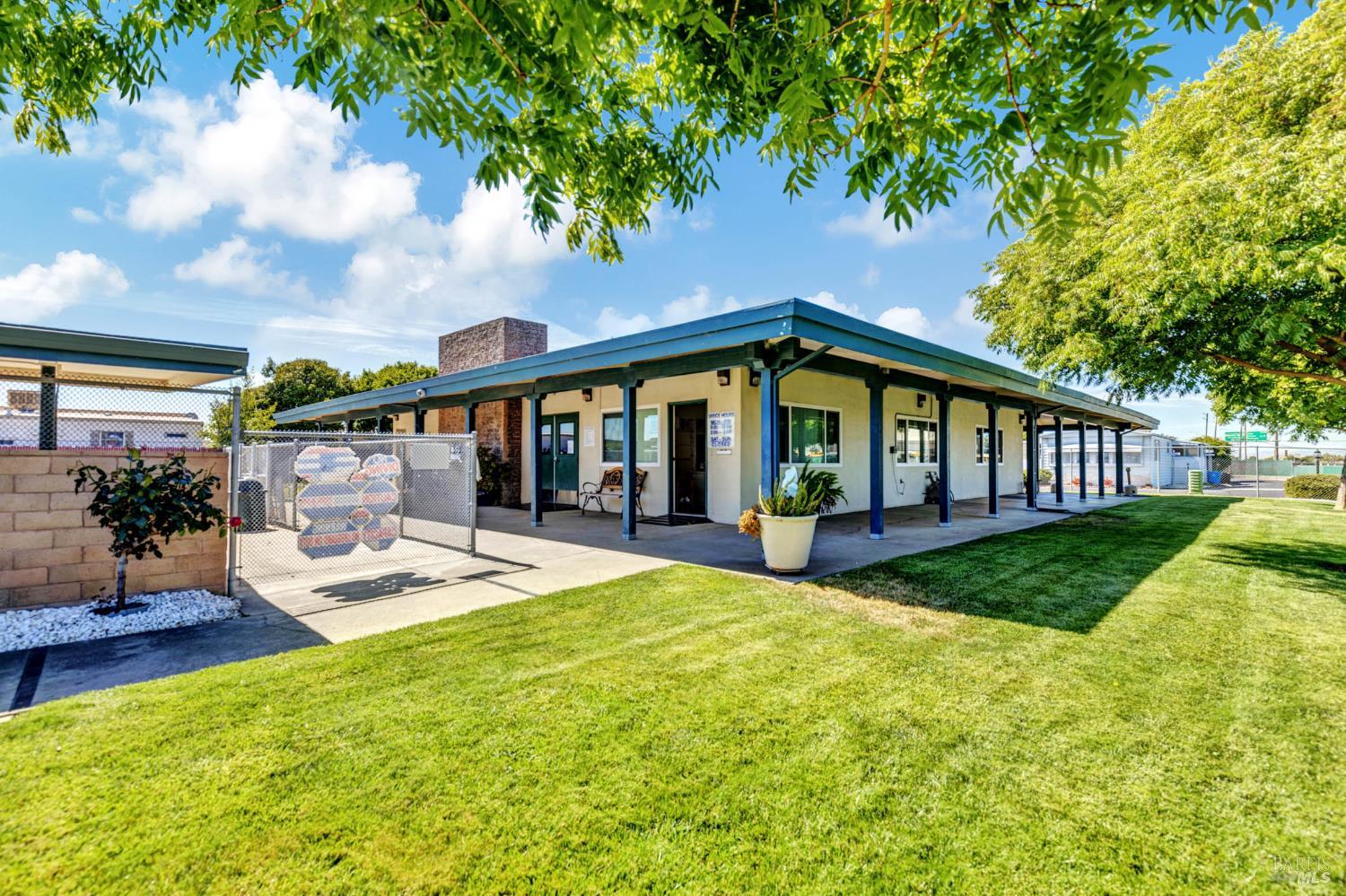 37 Catalpa Drive Vallejo CA 94589