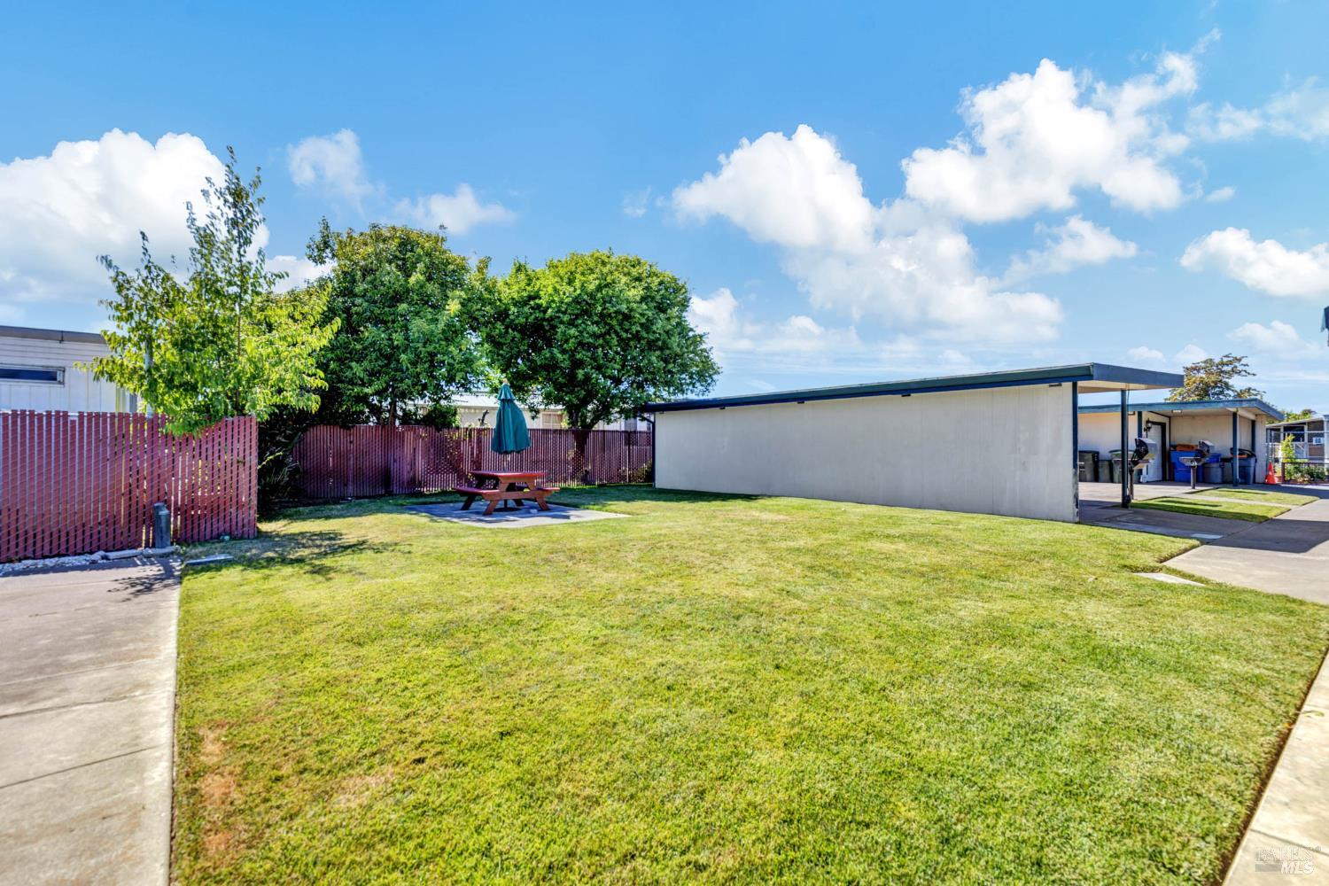 37 Catalpa Drive Vallejo CA 94589