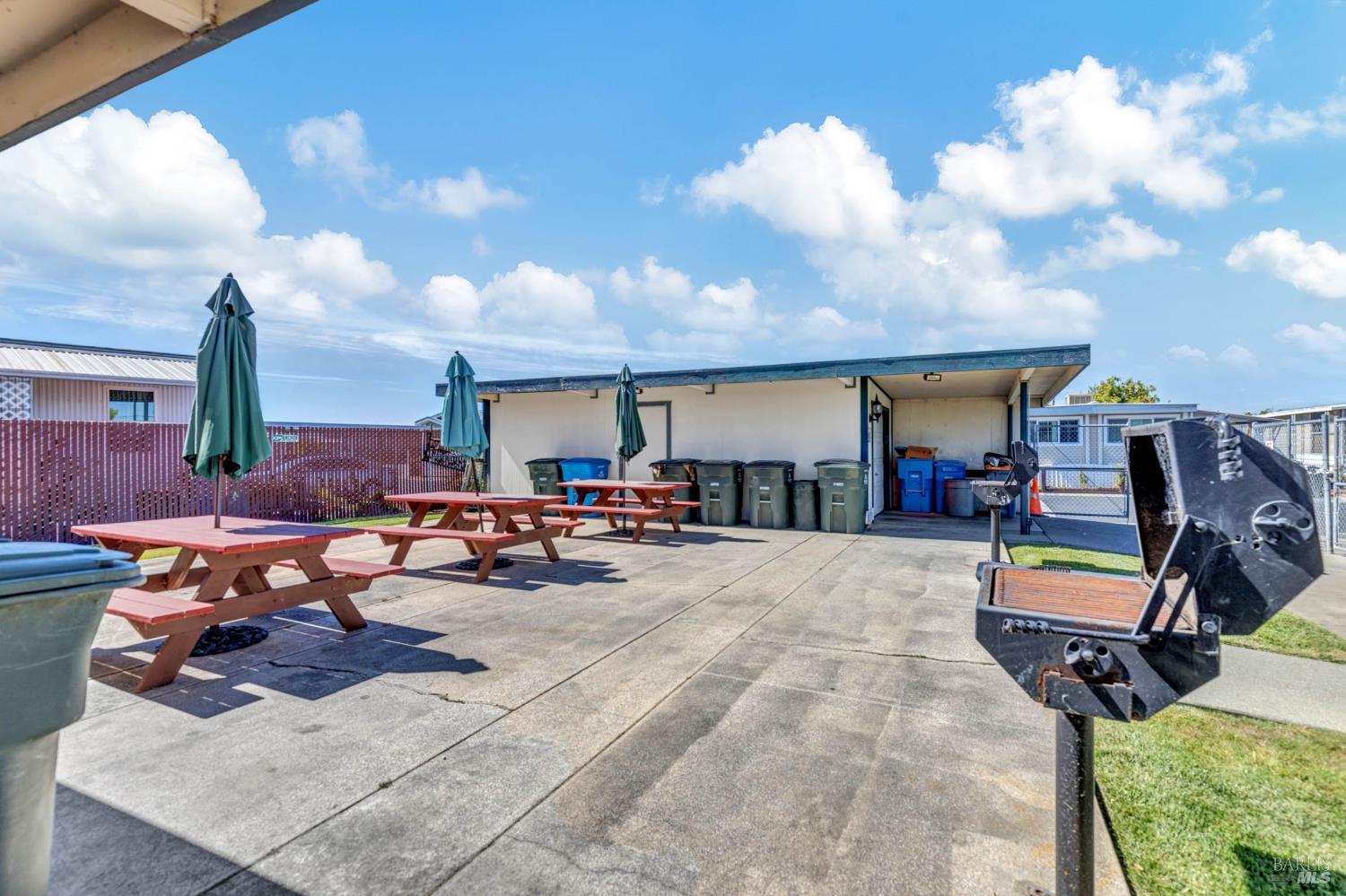 37 Catalpa Drive Vallejo CA 94589