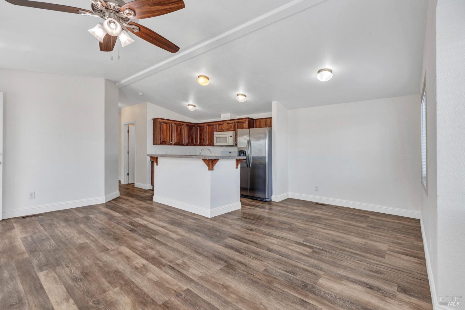 37 Catalpa Drive Vallejo CA 94589