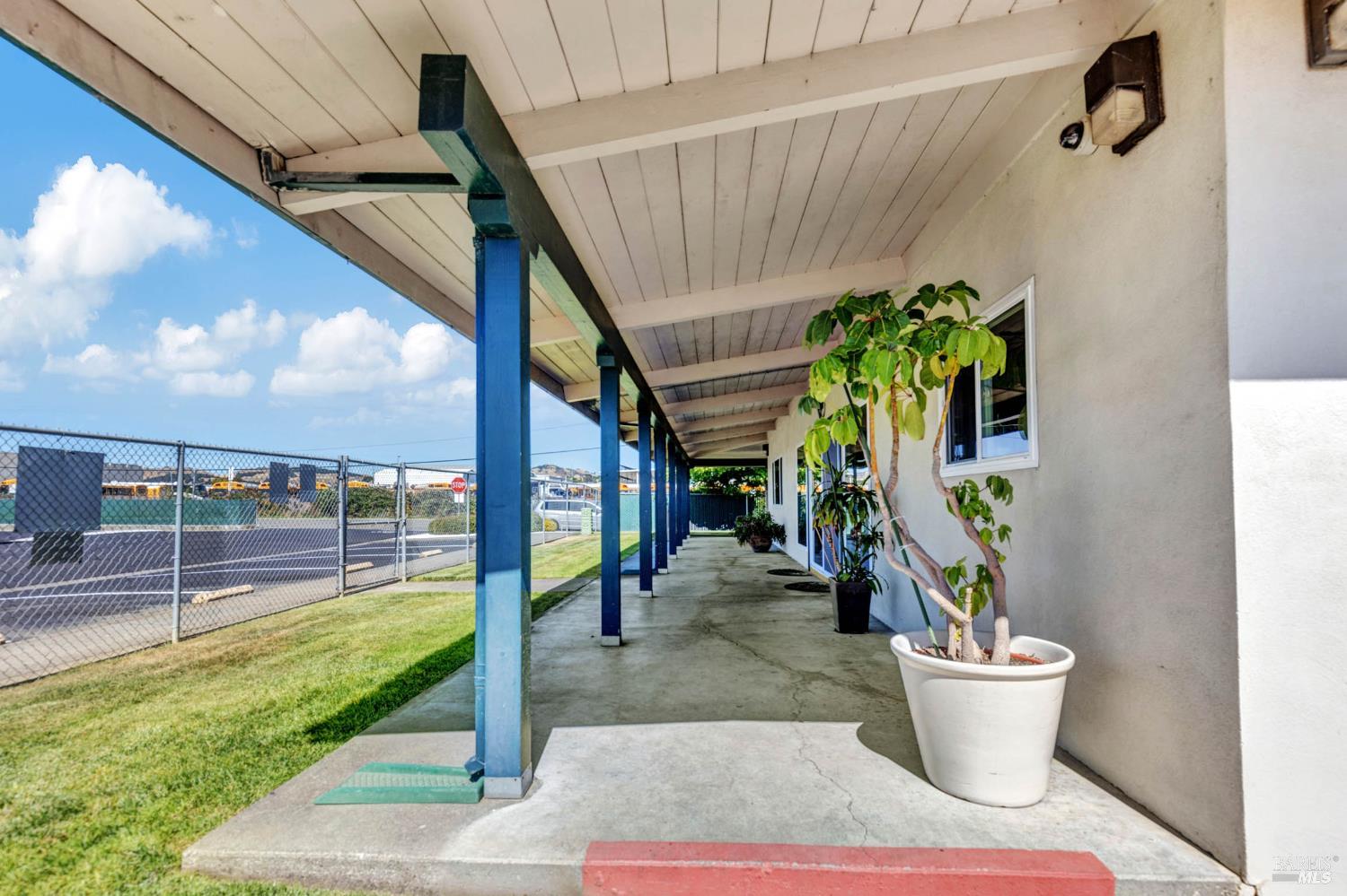 37 Catalpa Drive Vallejo CA 94589