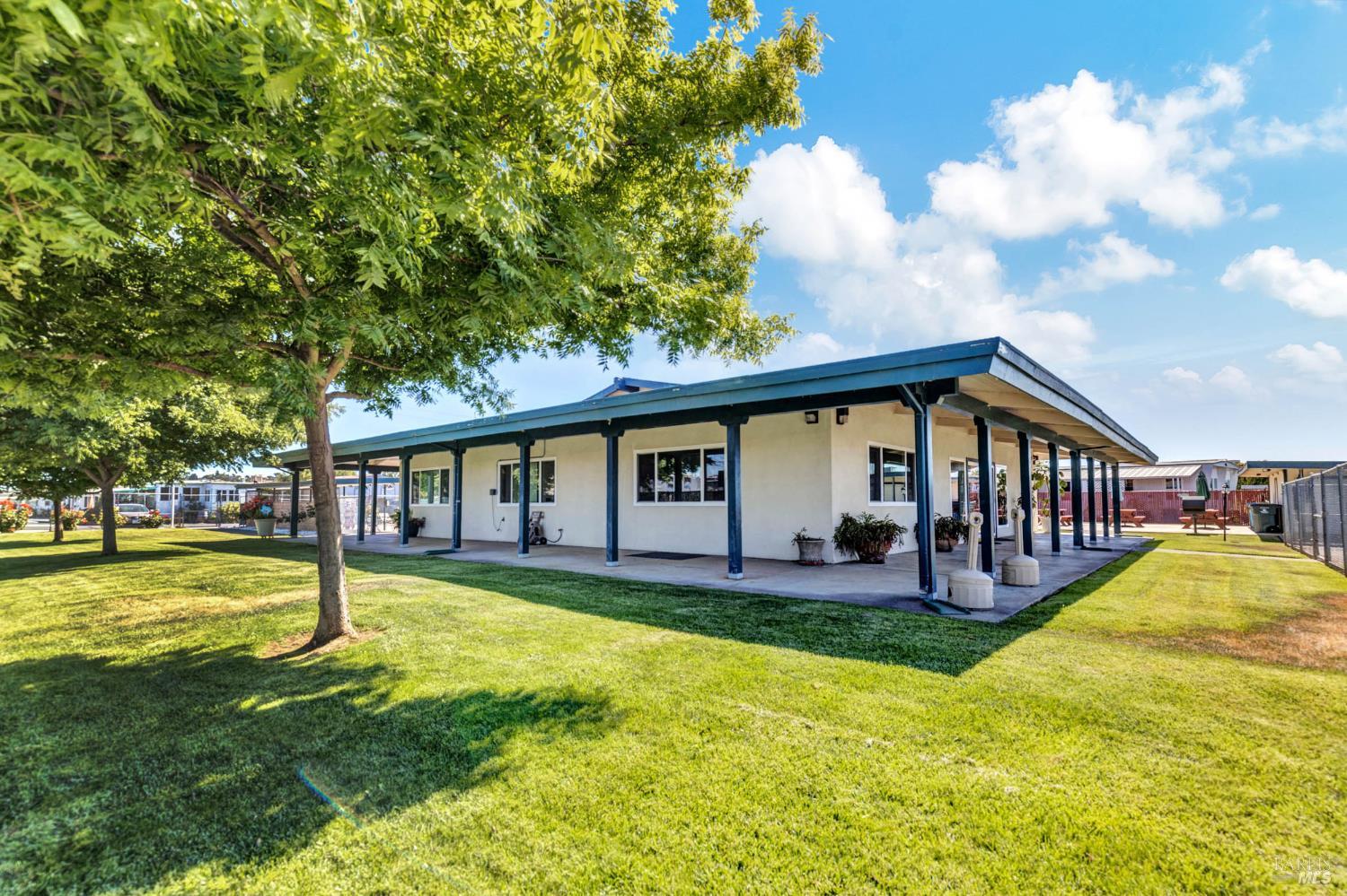 37 Catalpa Drive Vallejo CA 94589
