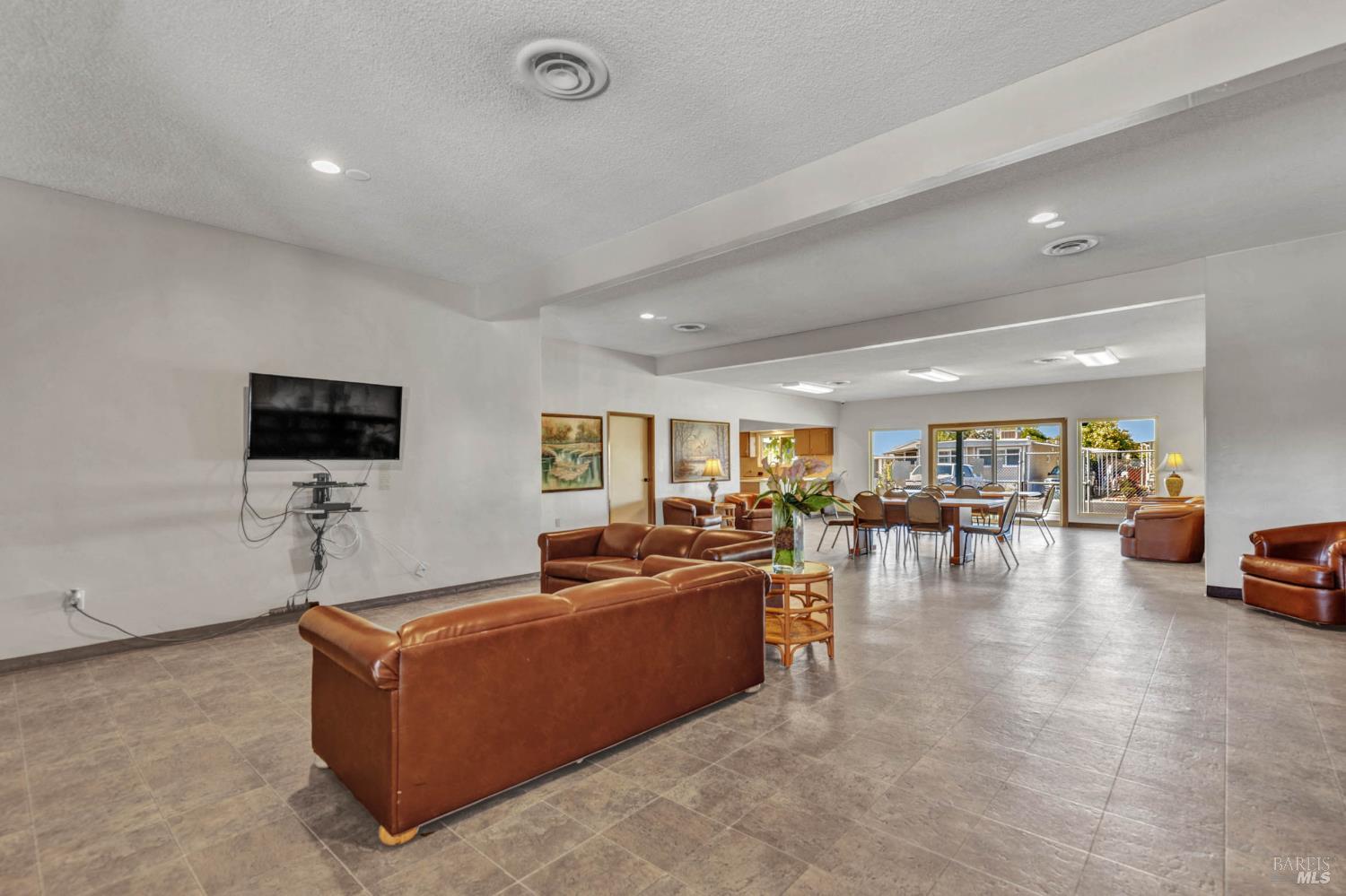 37 Catalpa Drive Vallejo CA 94589