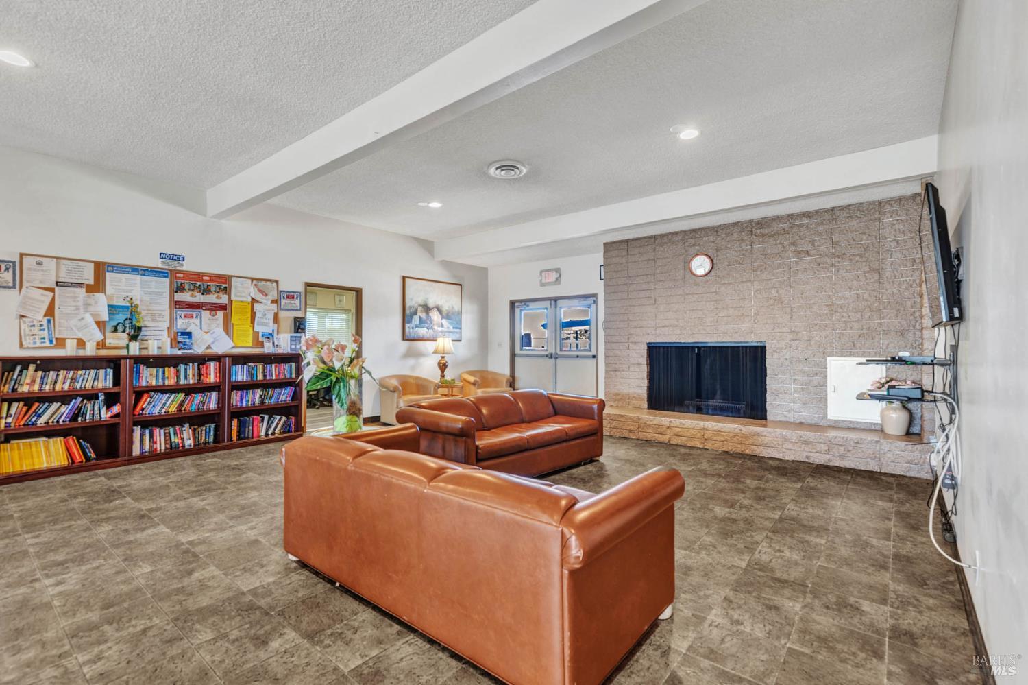 37 Catalpa Drive Vallejo CA 94589