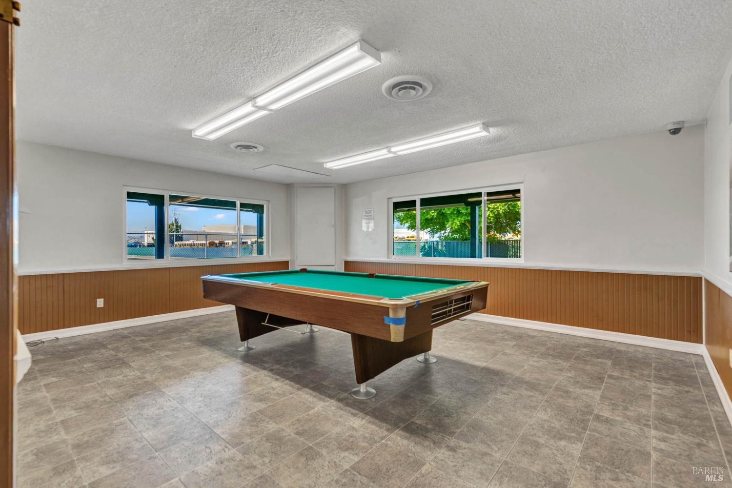 37 Catalpa Drive Vallejo CA 94589