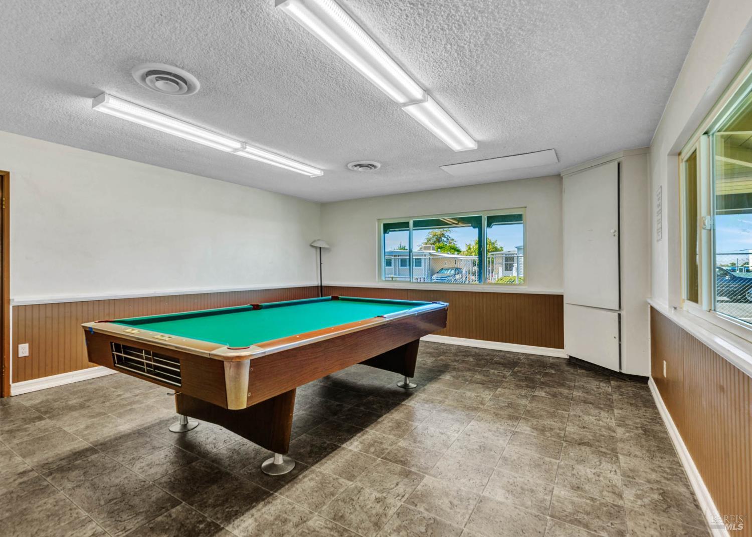 37 Catalpa Drive Vallejo CA 94589