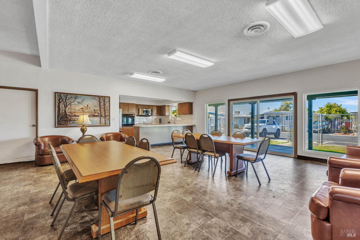 37 Catalpa Drive Vallejo CA 94589