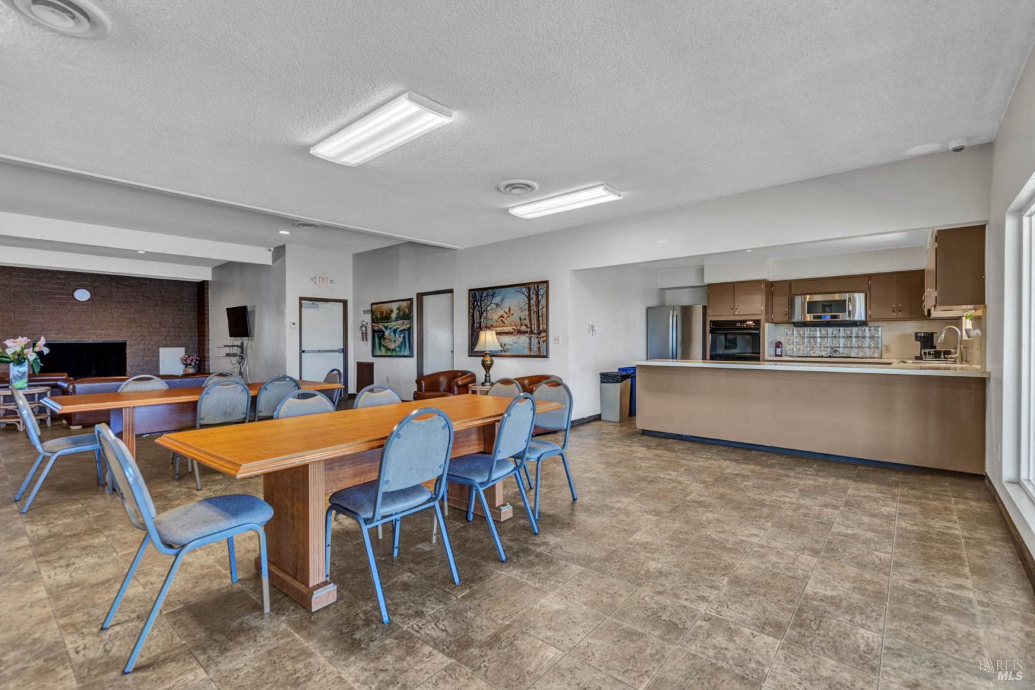 37 Catalpa Drive Vallejo CA 94589