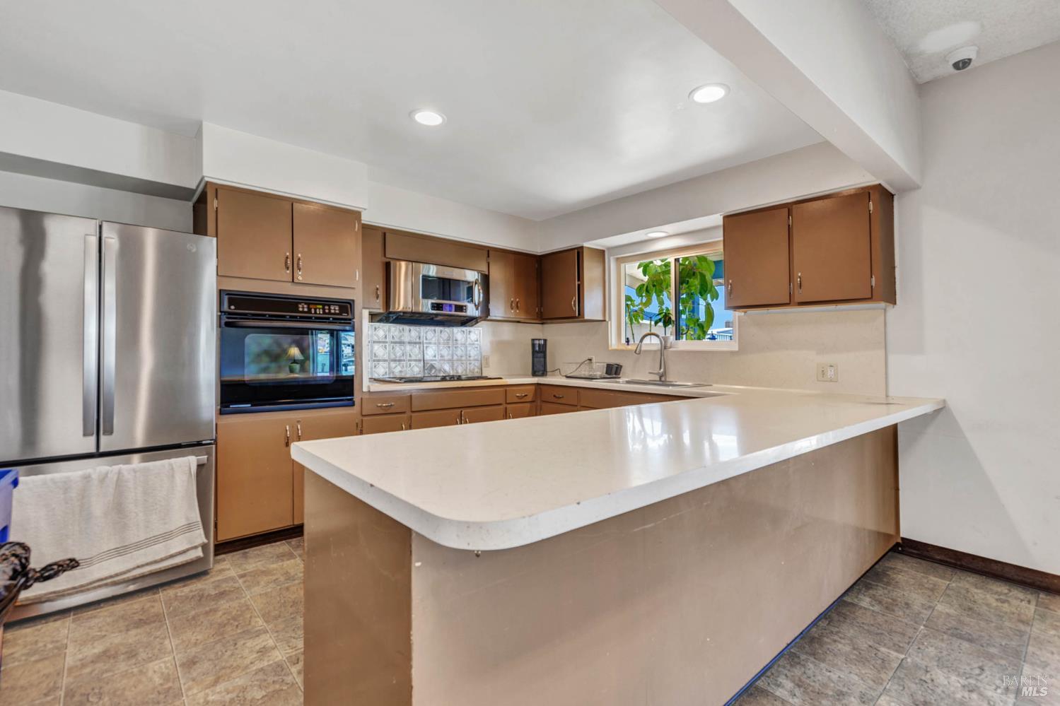 37 Catalpa Drive Vallejo CA 94589