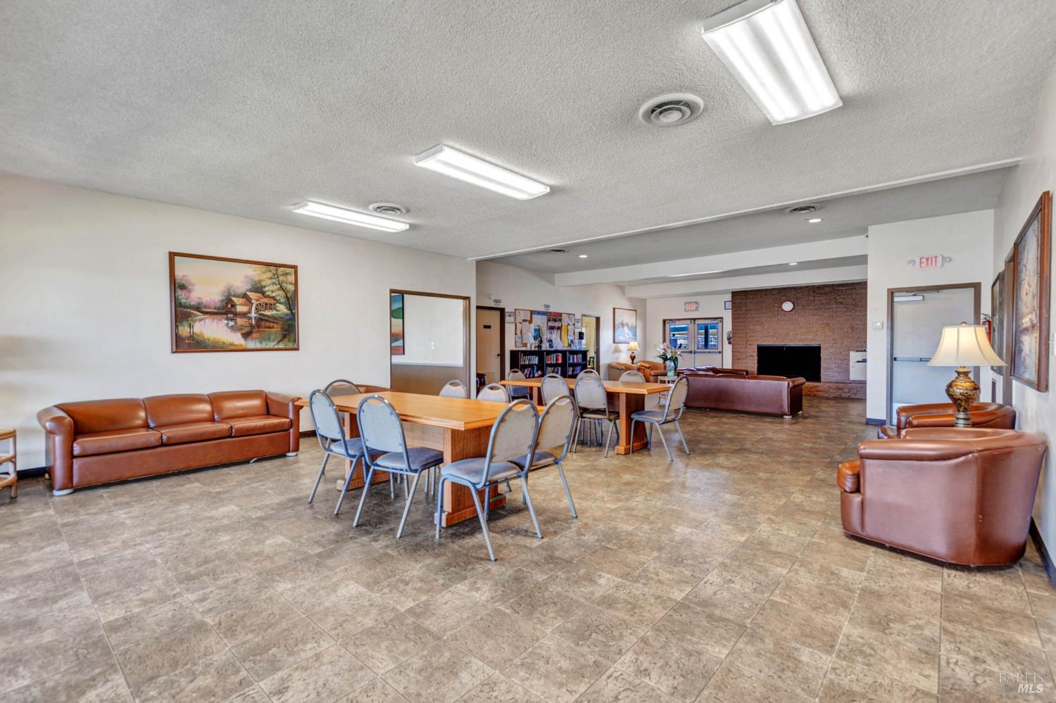 37 Catalpa Drive Vallejo CA 94589