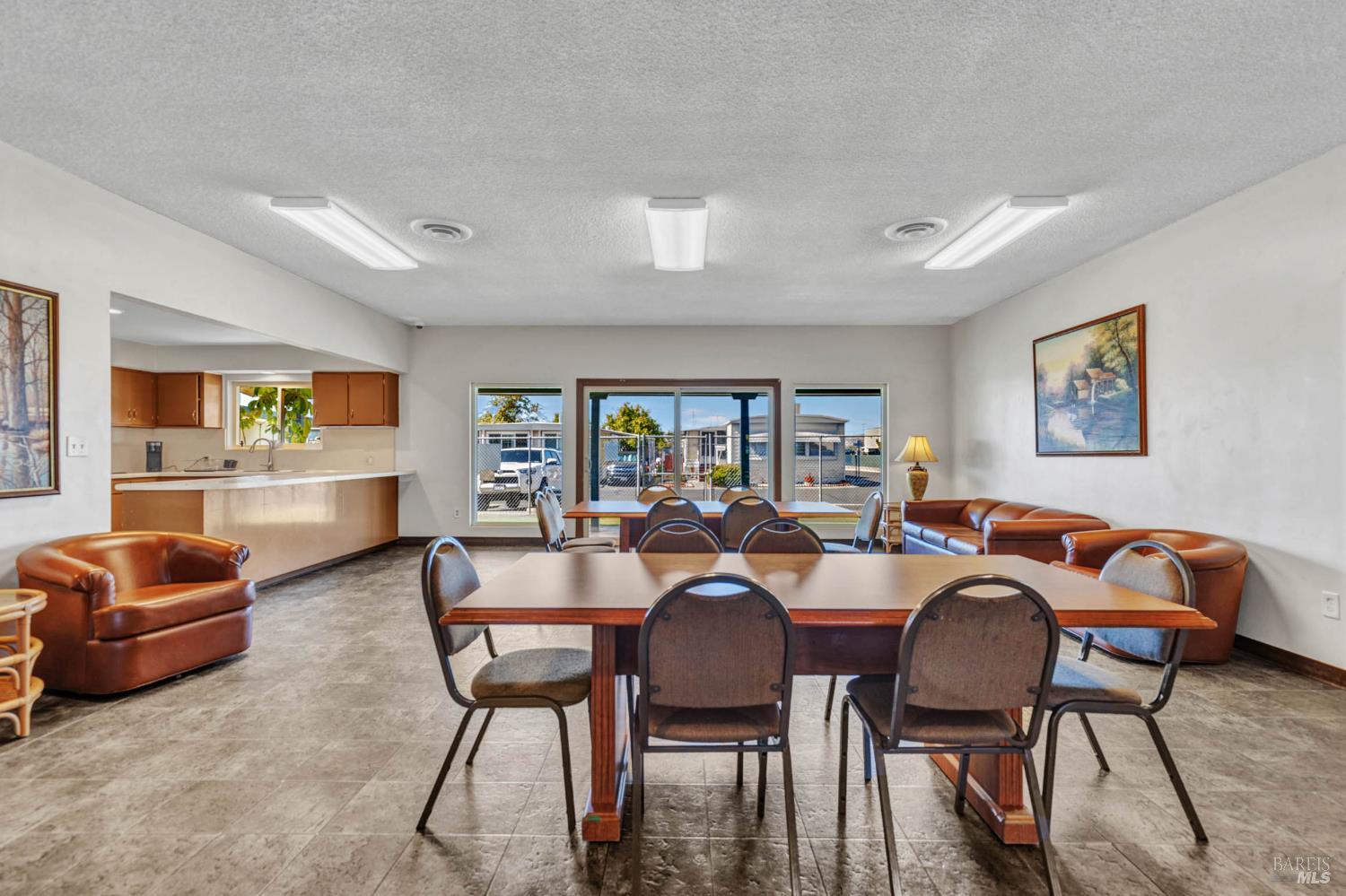 37 Catalpa Drive Vallejo CA 94589
