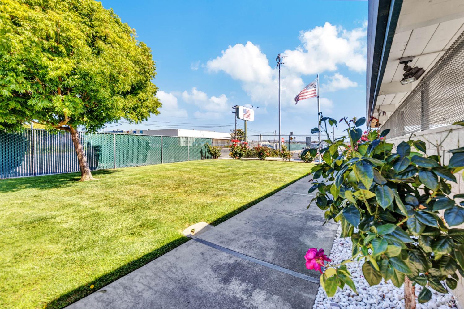 37 Catalpa Drive Vallejo CA 94589