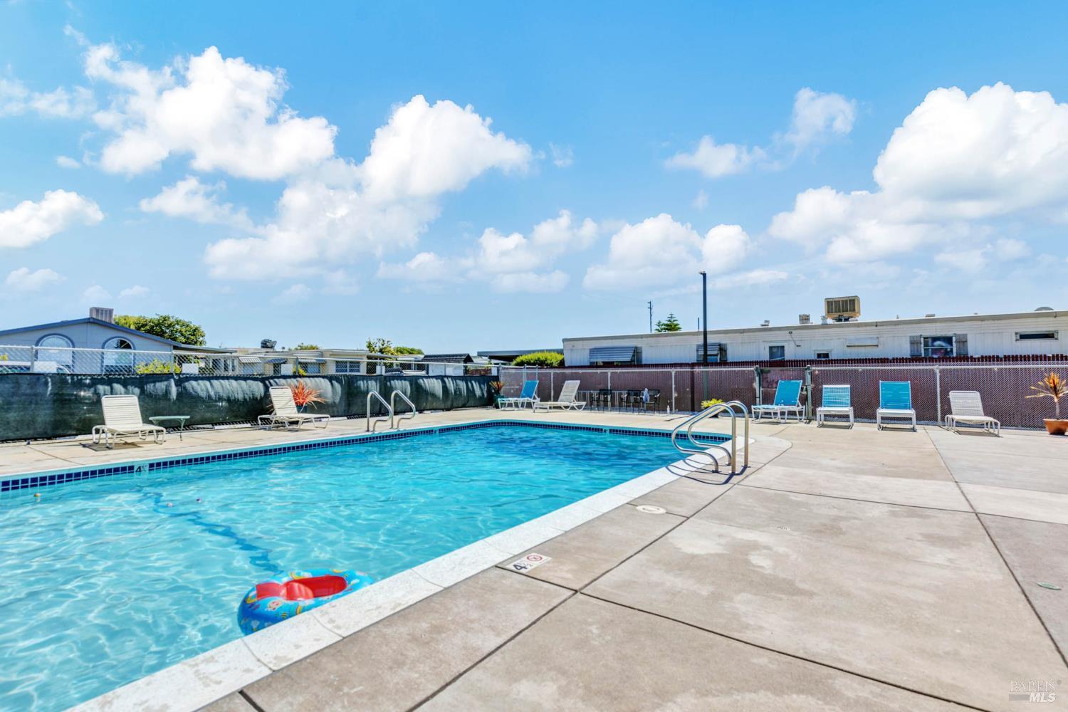 37 Catalpa Drive Vallejo CA 94589