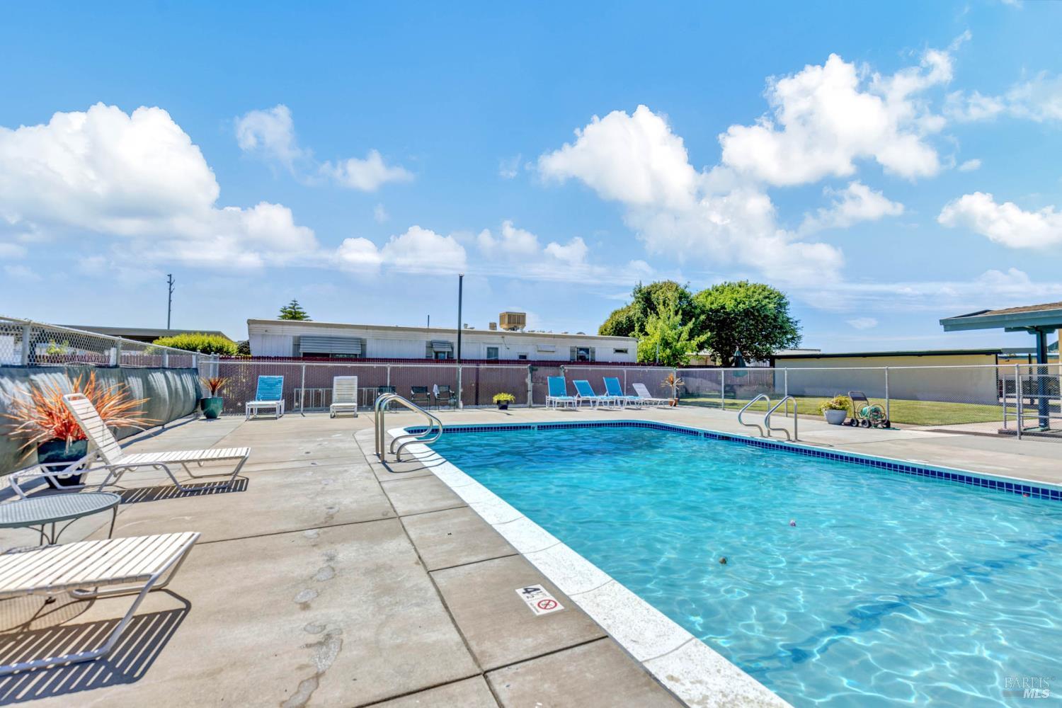 37 Catalpa Drive Vallejo CA 94589