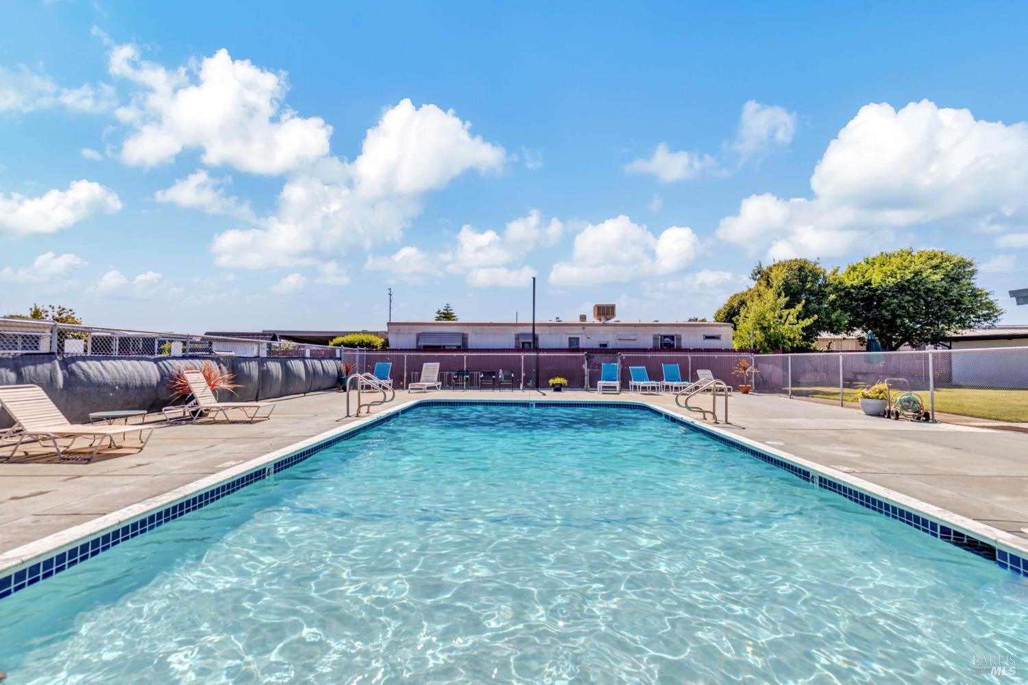 37 Catalpa Drive Vallejo CA 94589