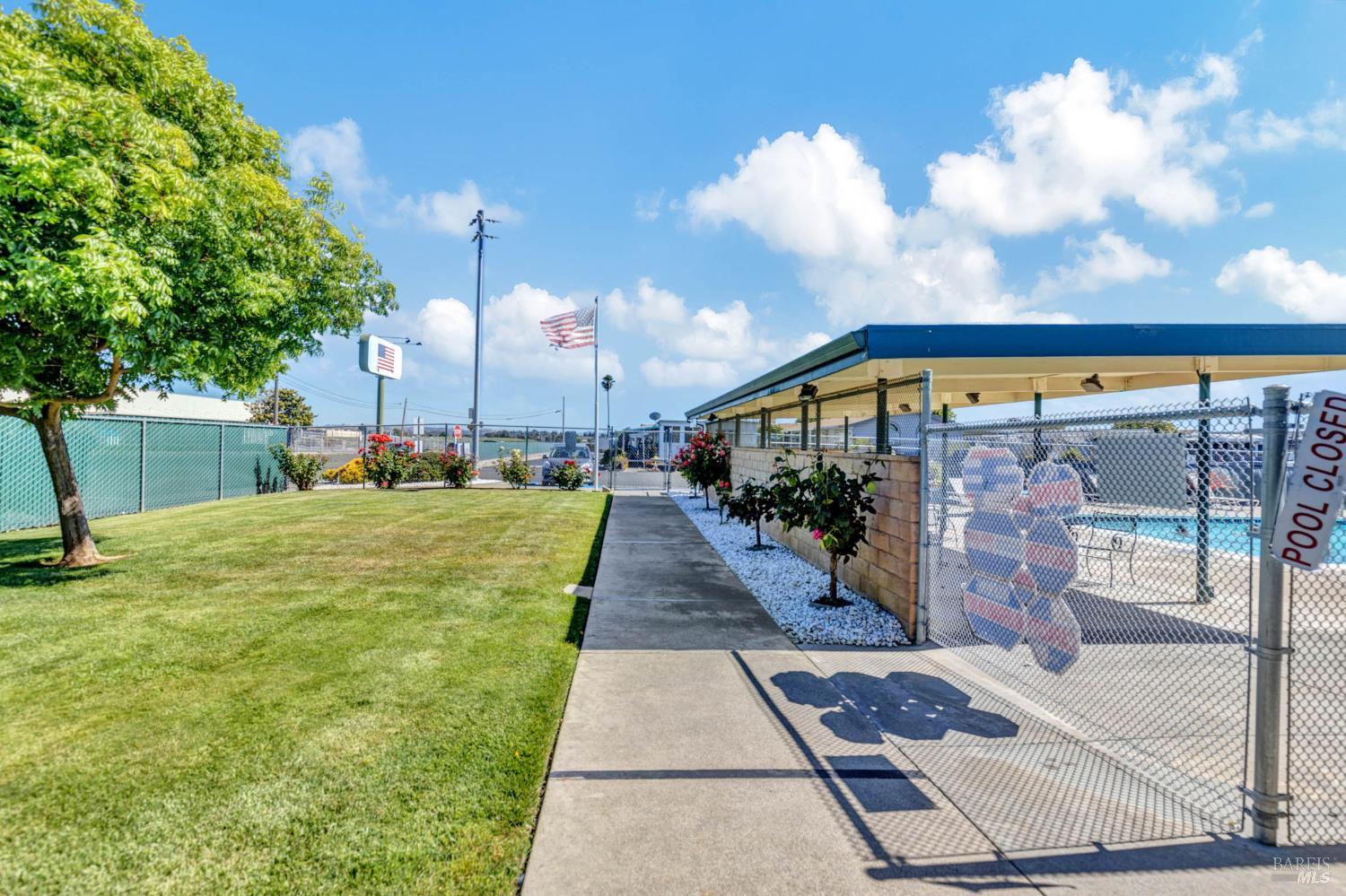37 Catalpa Drive Vallejo CA 94589