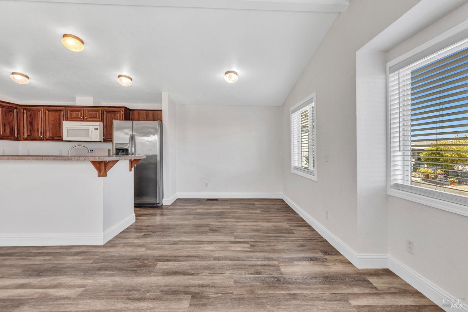 37 Catalpa Drive Vallejo CA 94589