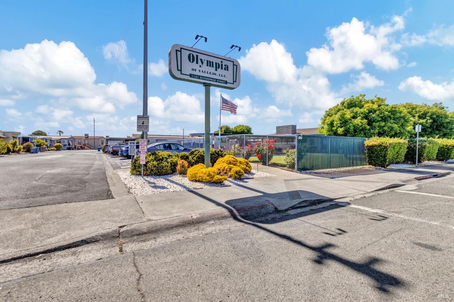 37 Catalpa Drive Vallejo CA 94589