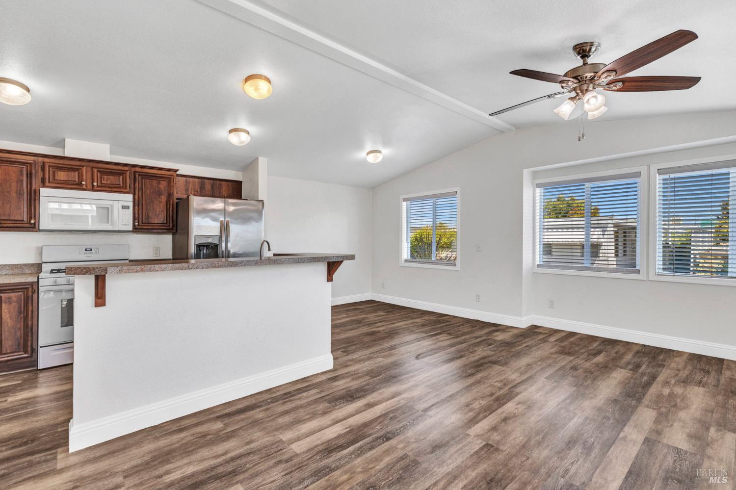 37 Catalpa Drive Vallejo CA 94589