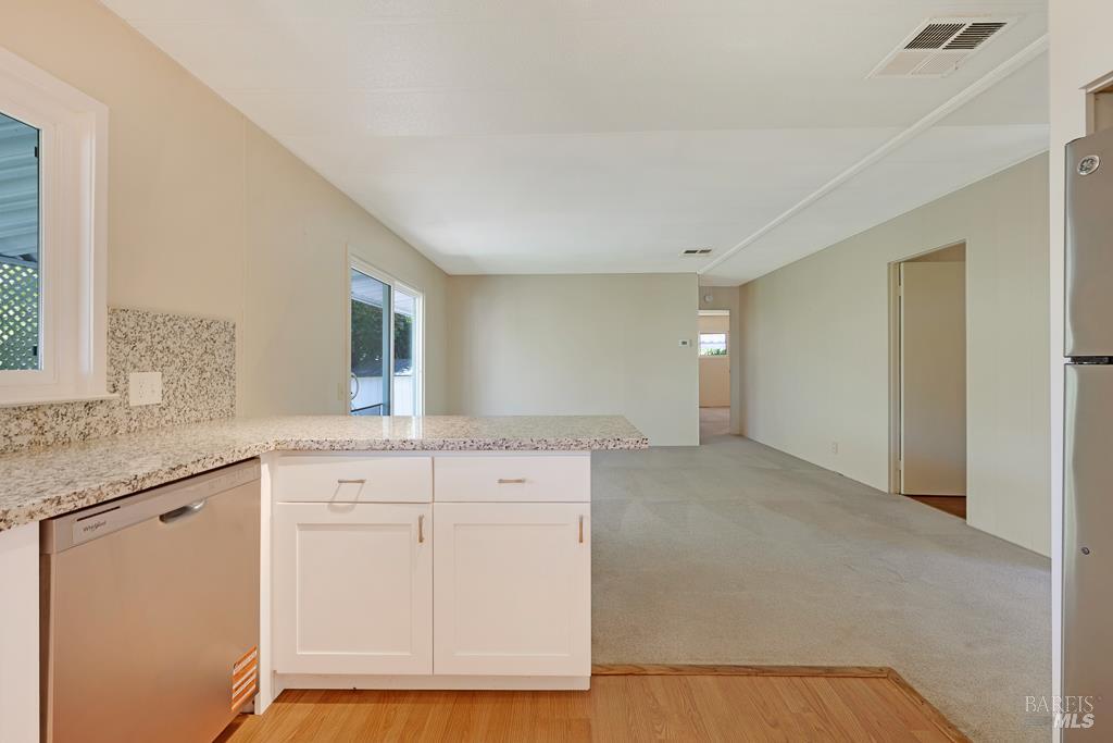 112 Sunrise Lane Novato CA 94949