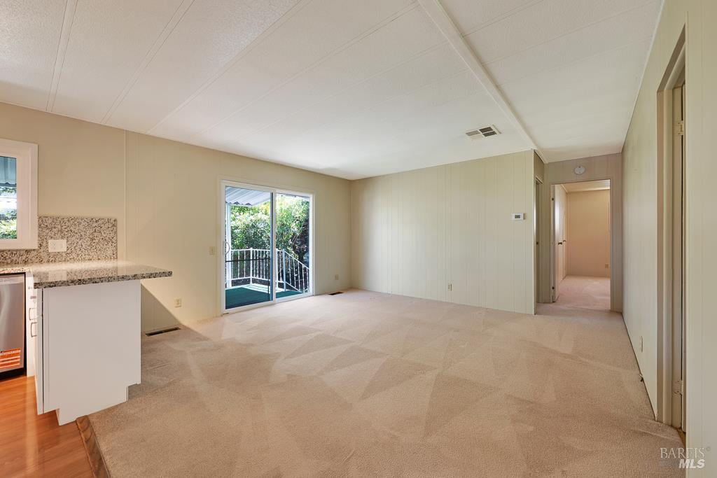 112 Sunrise Lane Novato CA 94949