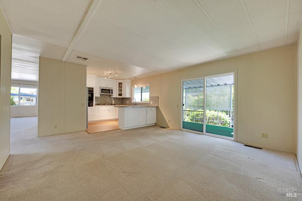 112 Sunrise Lane Novato CA 94949