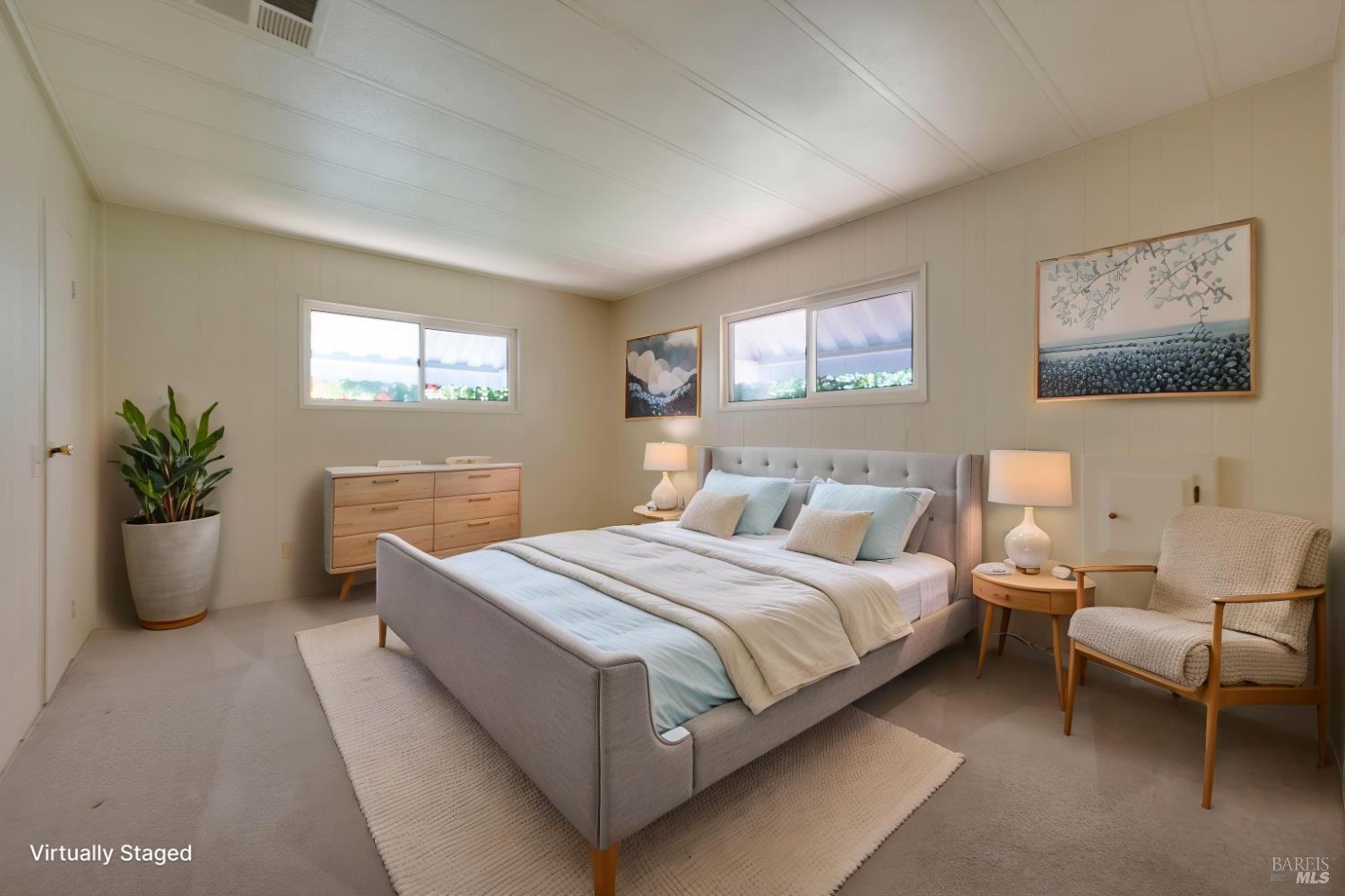 112 Sunrise Lane Novato CA 94949