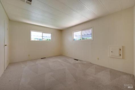 112 Sunrise Lane Novato CA 94949