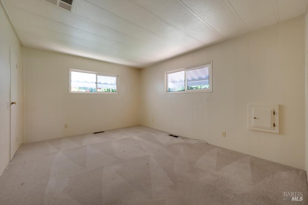 112 Sunrise Lane Novato CA 94949