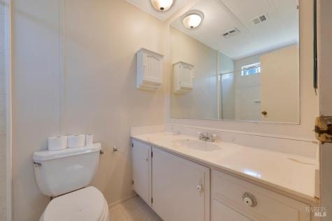 112 Sunrise Lane Novato CA 94949