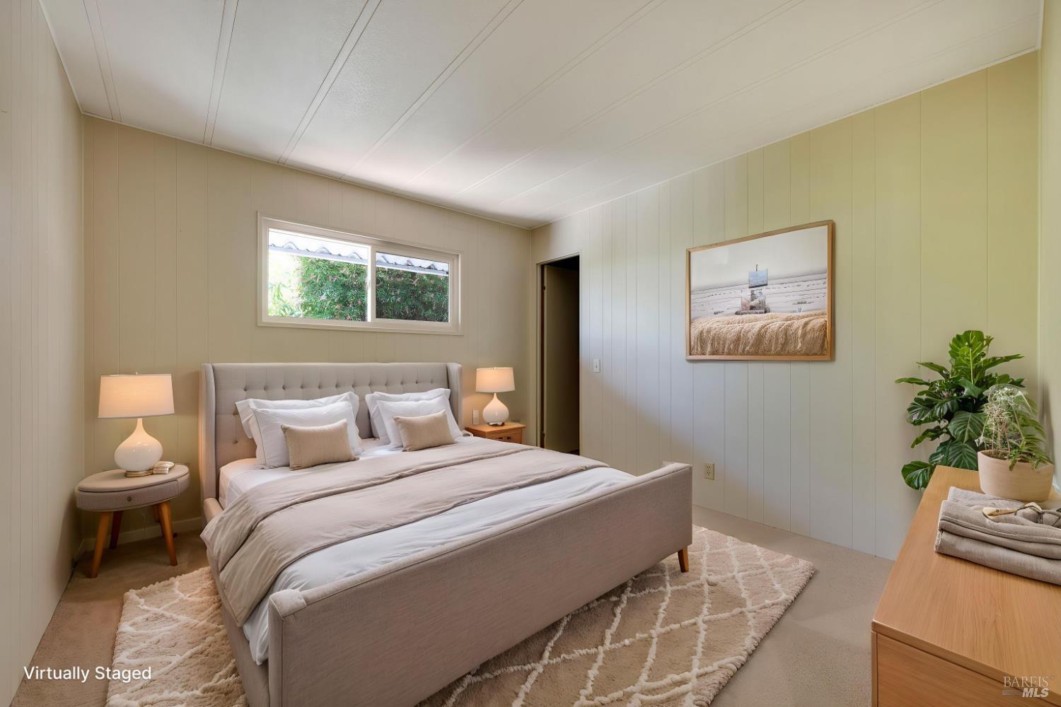 112 Sunrise Lane Novato CA 94949