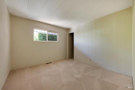 112 Sunrise Lane Novato CA 94949