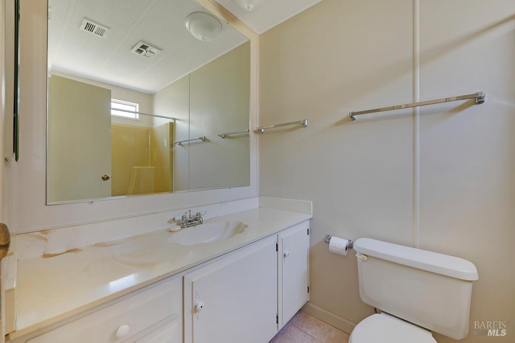 112 Sunrise Lane Novato CA 94949