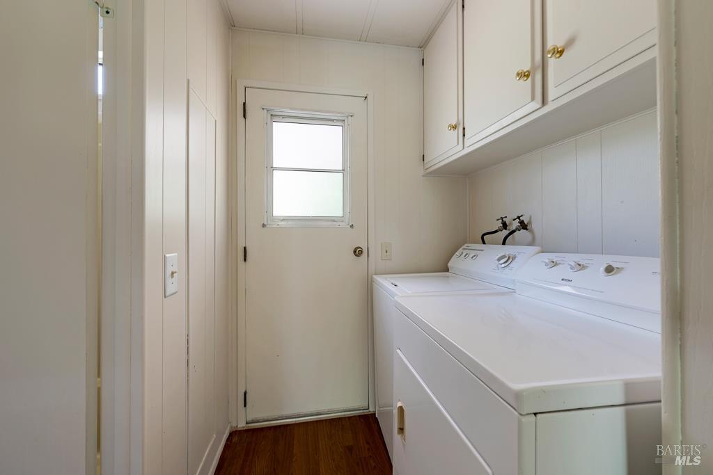 112 Sunrise Lane Novato CA 94949